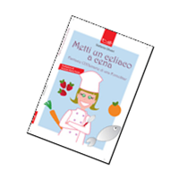 Immagini di ricette