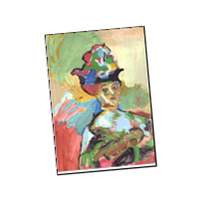 Immagini di ridere