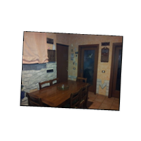Immagini di rivestimento