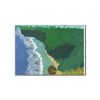 Immagini di spiaggia