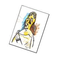 Immagini di uomo