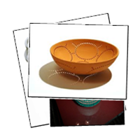 Immagini di vaso