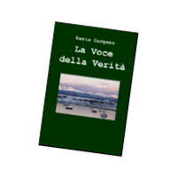 Immagini di vera