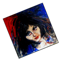 Immagini di volto