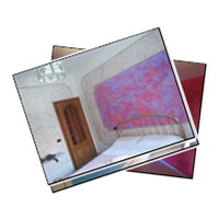 Images from Decorazioni