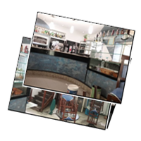Images from Ristrutturazione