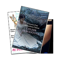 Images from Libri