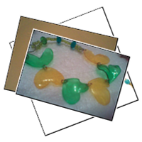 Images from Bigiotteria