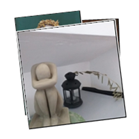 Images from Sculture