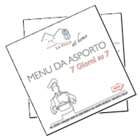 Images from Ristoranti