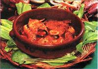 ZARZUELA