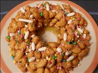 Struffoli