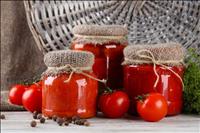 Salsa di pomodoro