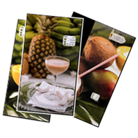 Immagini di Cocktail