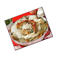 Immagini di Crespelle