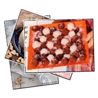 Immagini di Dolci