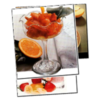 Immagini di Frutta