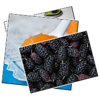 Immagini di Marmellate