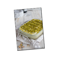 Immagini di Mascarpone