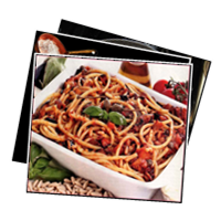 Immagini di Napoletana