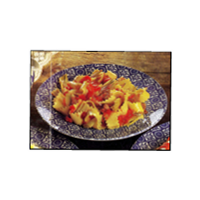 Immagini di Pappardelle