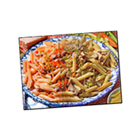 Immagini di Penne