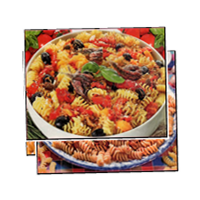 Immagini di Primi