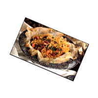Immagini di Tagliatelle