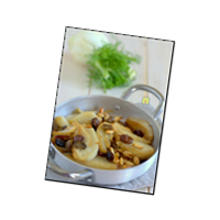 Immagini di Zucchero