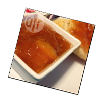 Immagini di albicocche