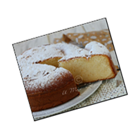 Immagini di arachide