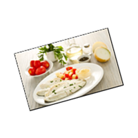Immagini di bollito