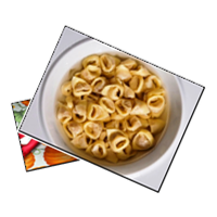 Immagini di bolognese