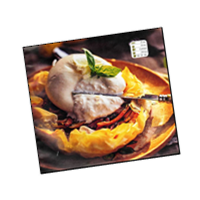 Immagini di burrata