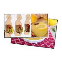 Immagini di cannella