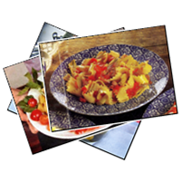 Immagini di carciofi
