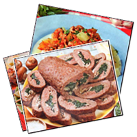 Immagini di carne