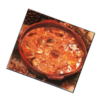 Immagini di castigliana