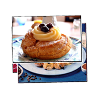 Immagini di crema