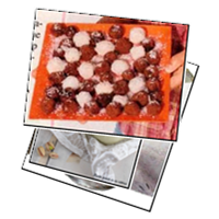 Immagini di dessert