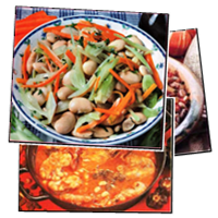 Immagini di fagioli