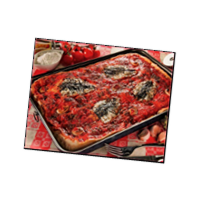 Immagini di focaccia