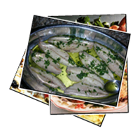 Immagini di forno