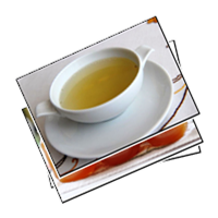 Immagini di gelatine