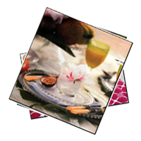 Immagini di limone