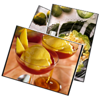 Immagini di mango