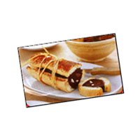 Immagini di marmellata
