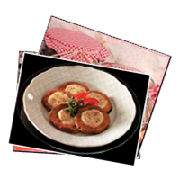 Immagini di melanzane