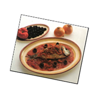 Immagini di nizzarda