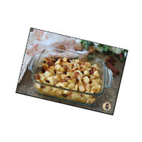 Immagini di nocciole